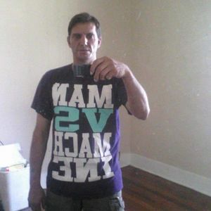 Meet your Posher, Warren